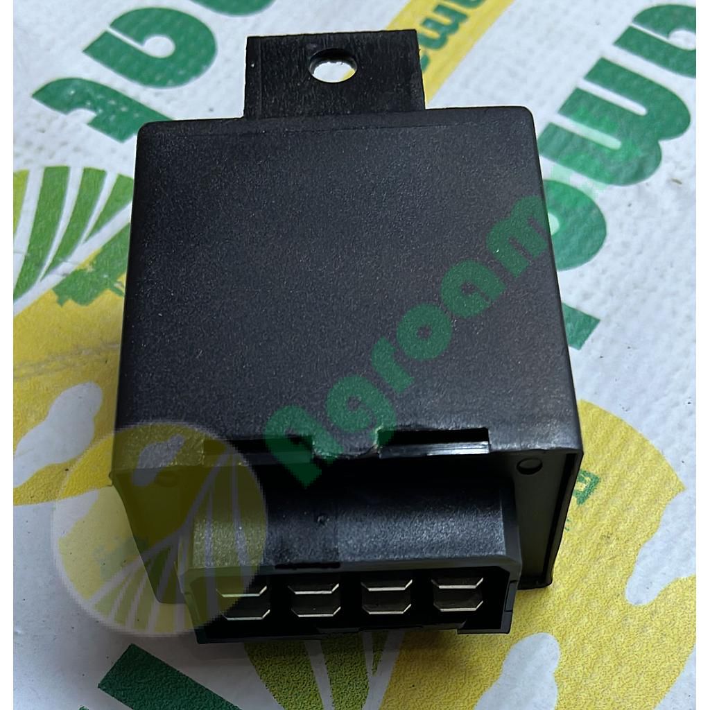 Releu Semnalizare 1984941C1