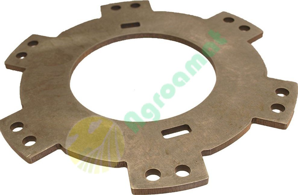 Disc Intermediar R96806