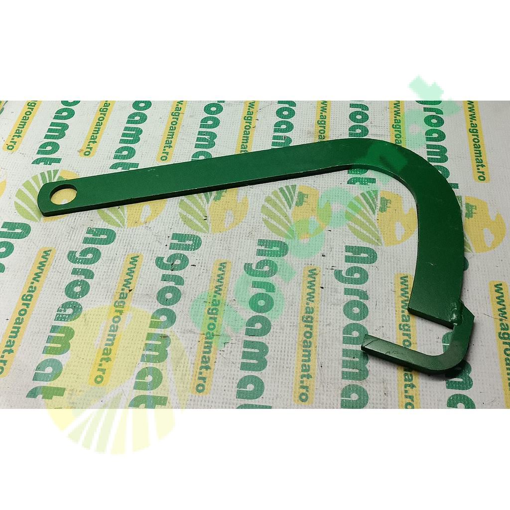 Comanda Legare AE10116E