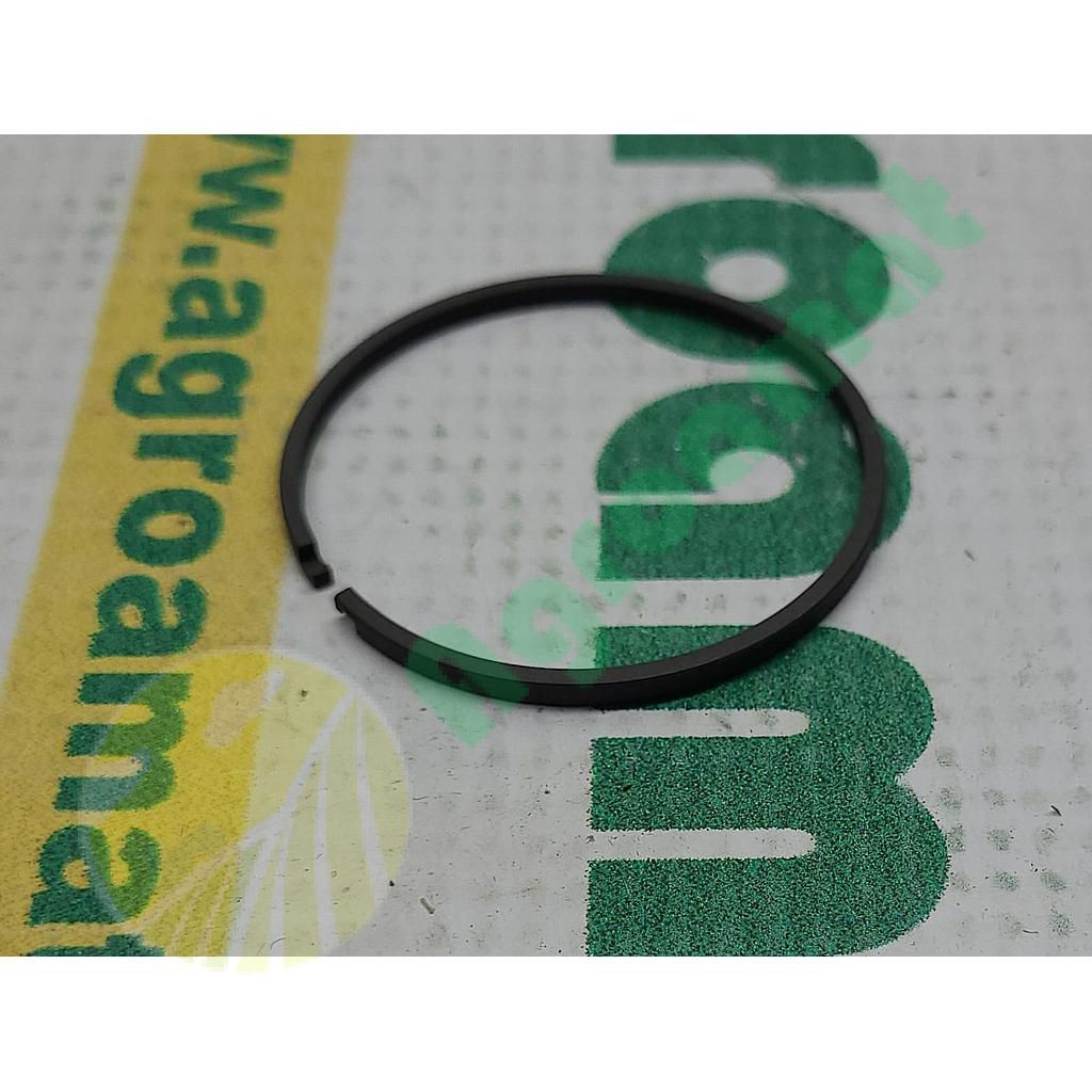 Segment X560712600000