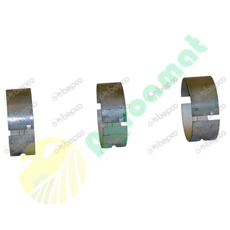 Set Cuzineti 30/2-10A