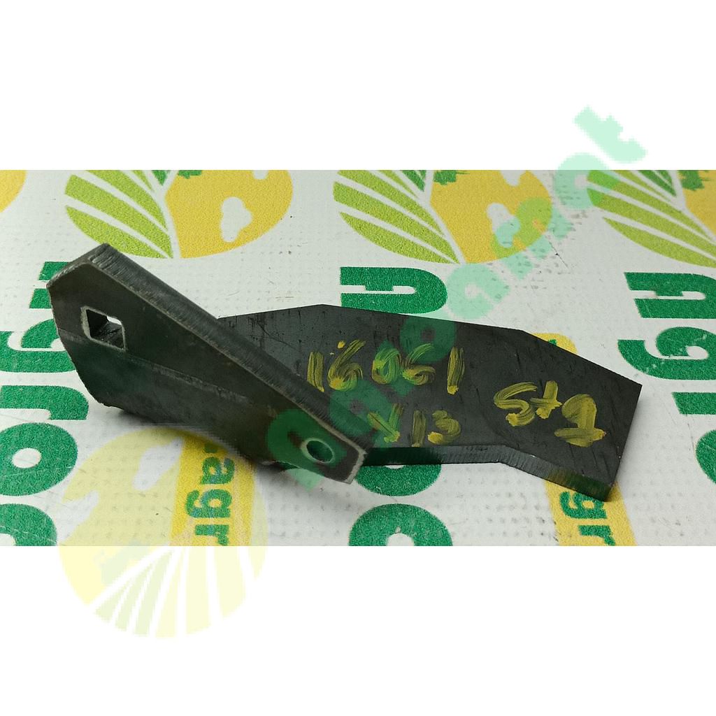 Aparatoare St. AC819635