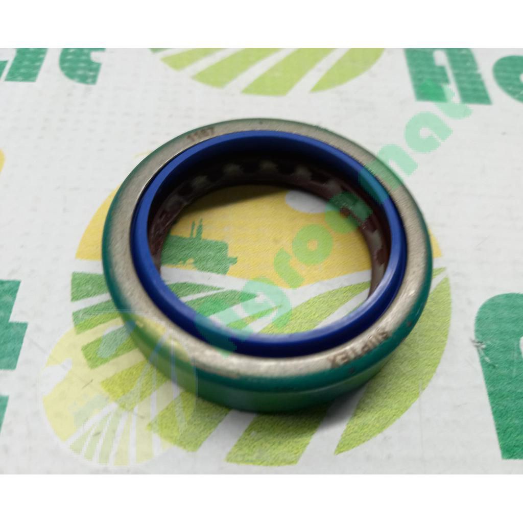 Simering  39X54X13 MM