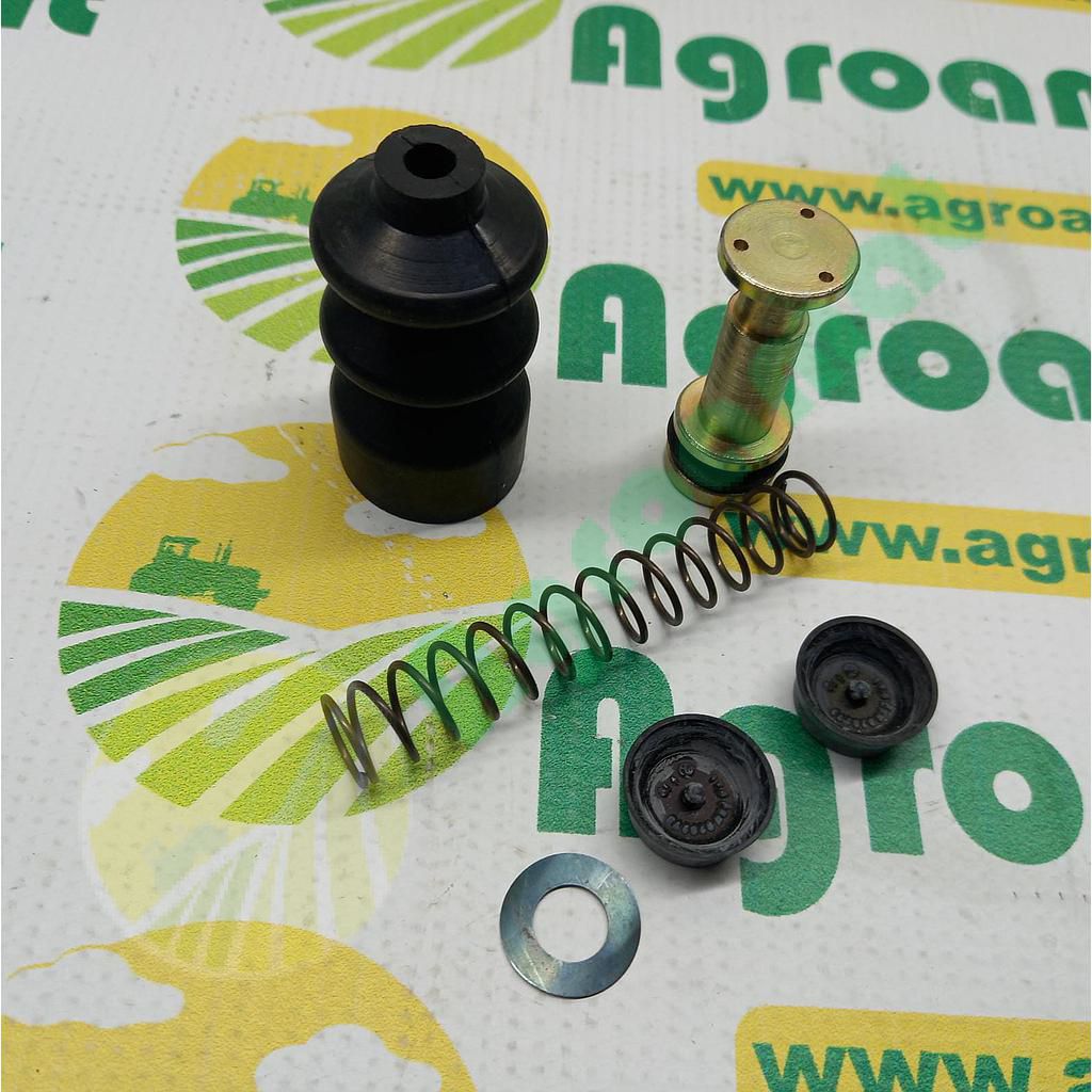 Kit Reparatie 37/ZR2699K