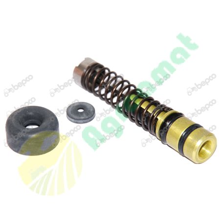 Kit Reparatie 37/ZR2799K