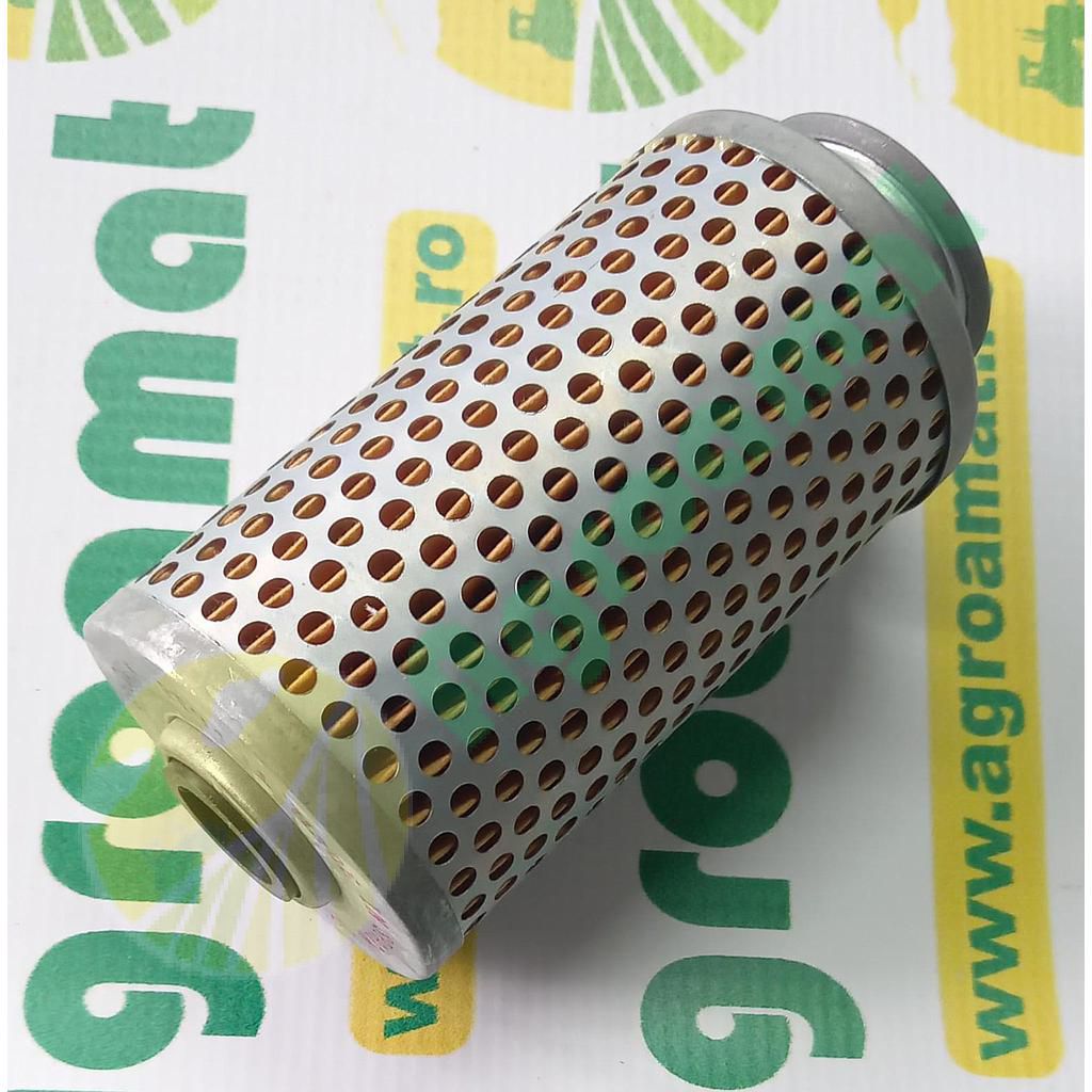 Filtru Hidraulic 