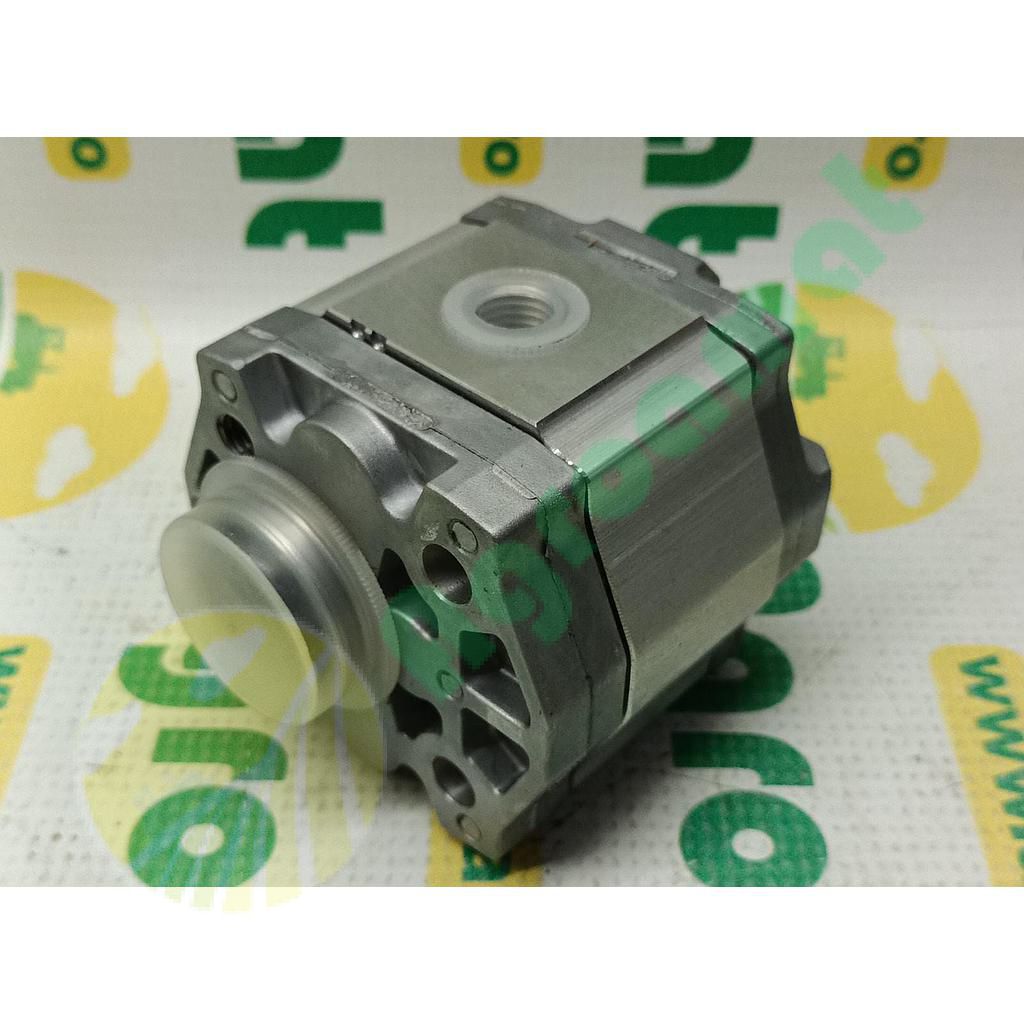 Pompa Hidraulica 1519222445