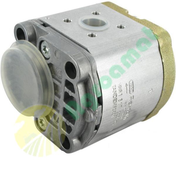 Pompa Hidraulica Bosch