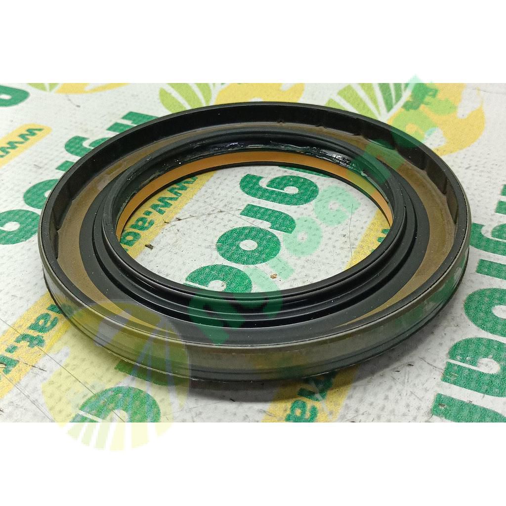 Simering 92.07x136.48x12/17.5