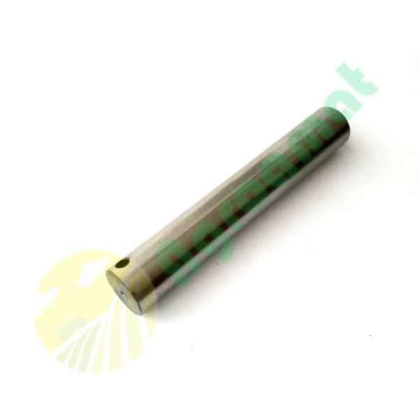 Bolt Carcasa 4993572