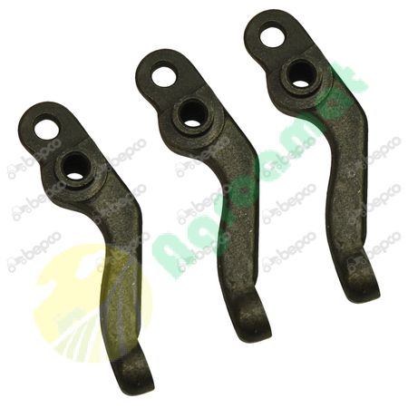 Set Parghii 30/202-1