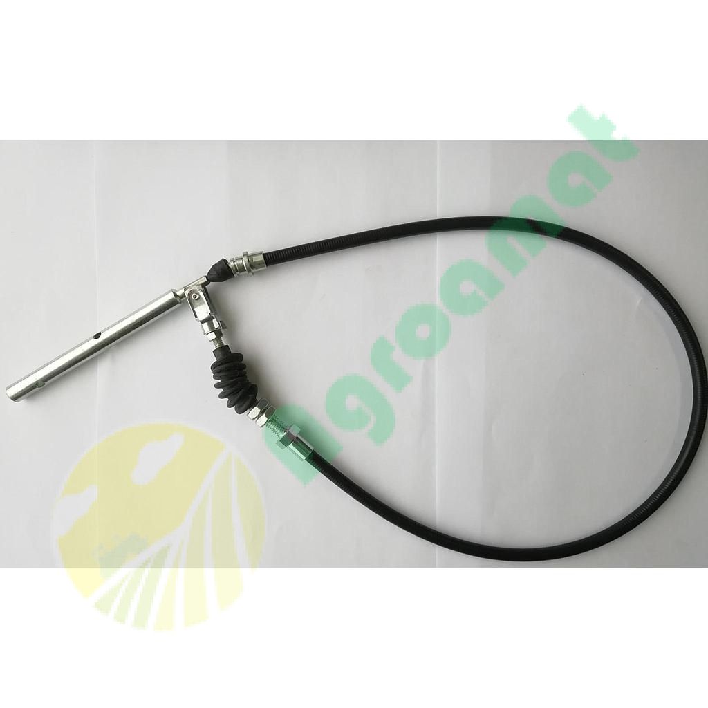 Cablu 0.007.8530.4/10