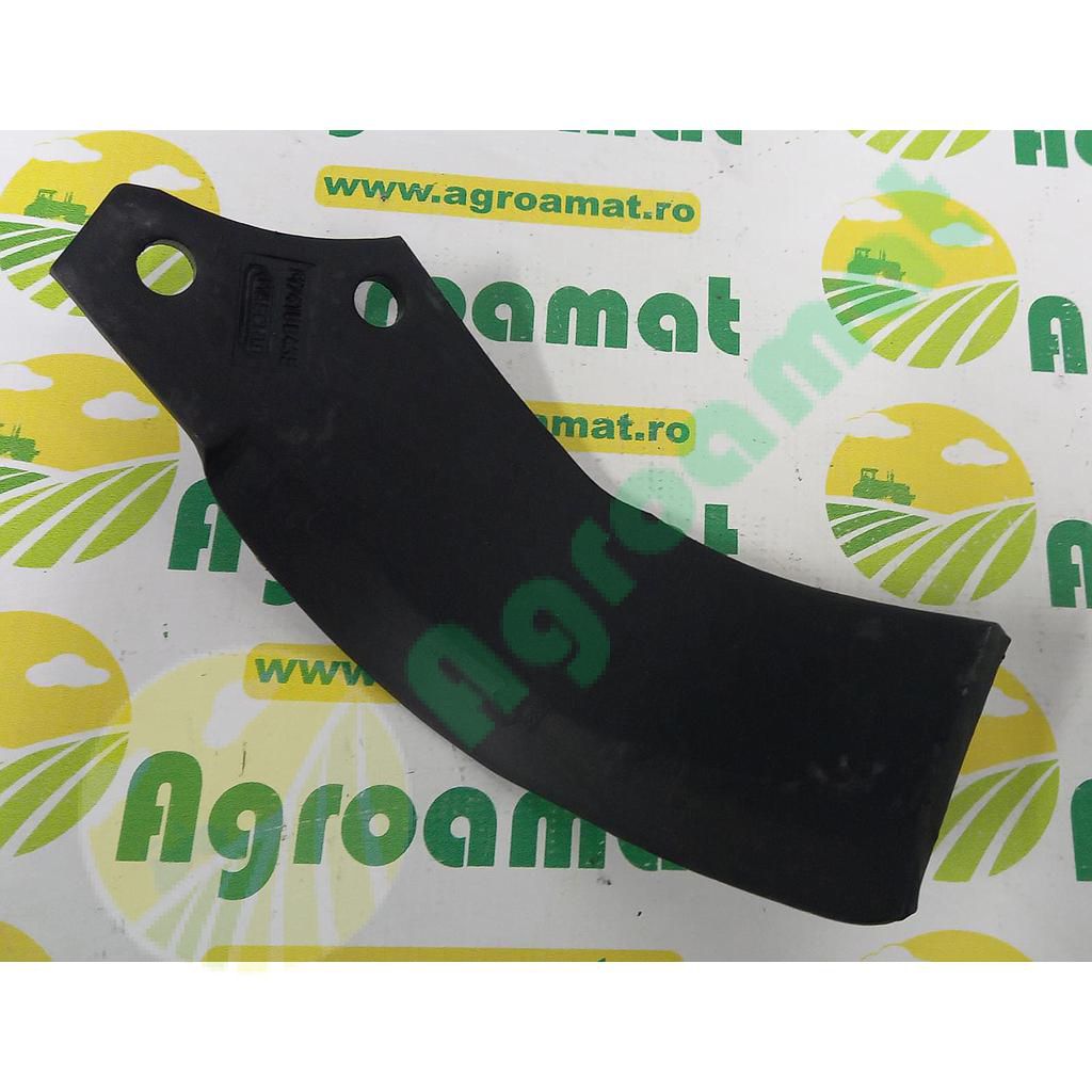 Cutit Dr. M74100435R