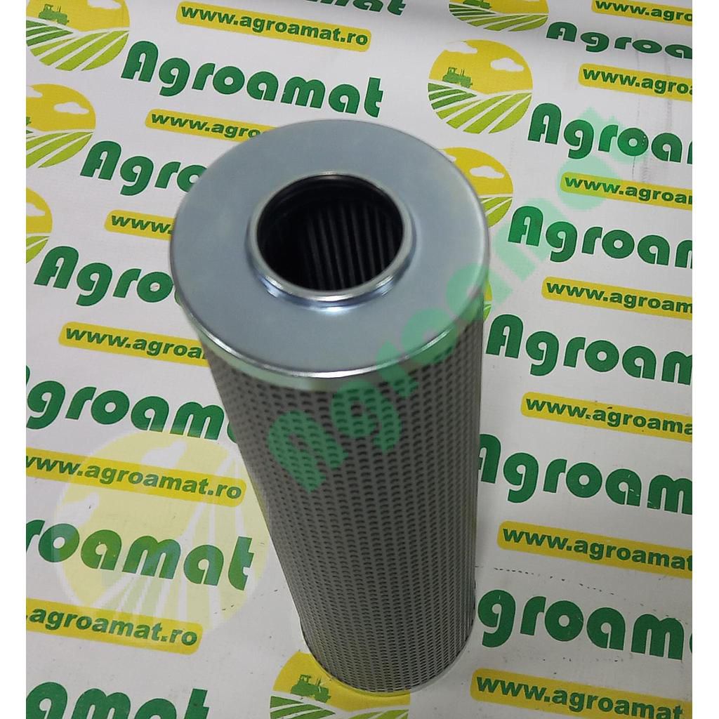 Filtru Hidraulic