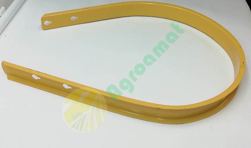 Tabla Pick-up 218598