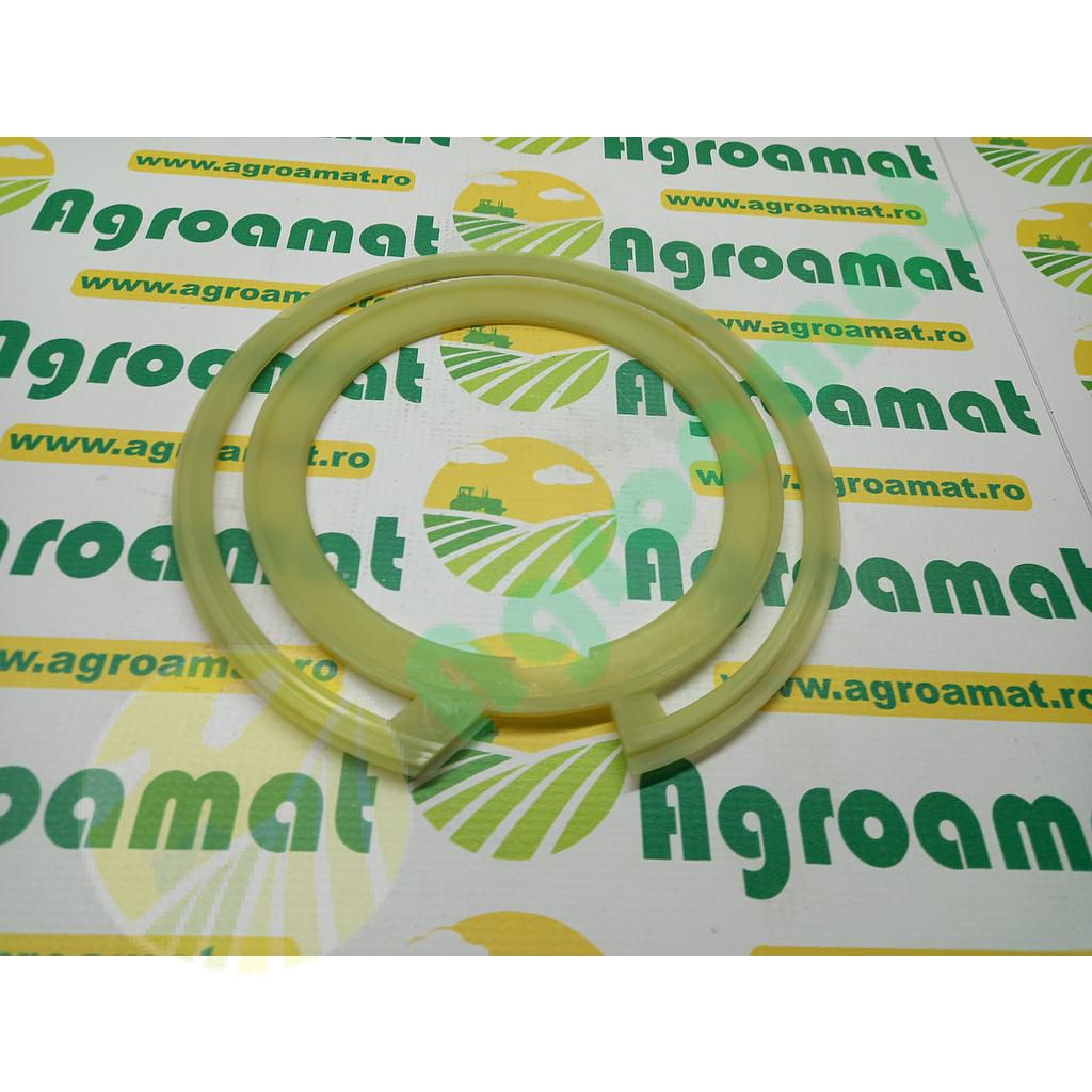 Garnitura Disc Rau RF03979