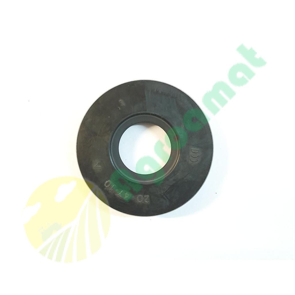 Simering 20 x 47 x 10