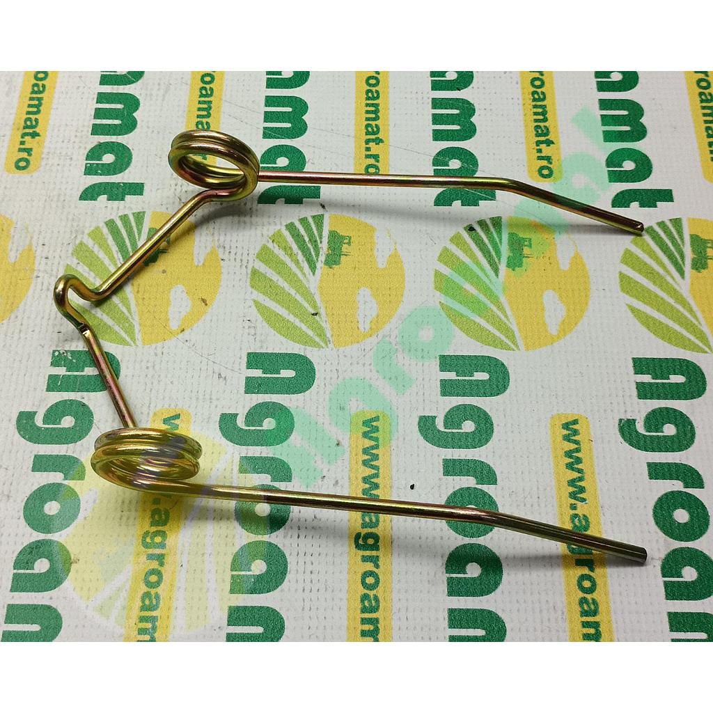 Deget Rabator 321023250