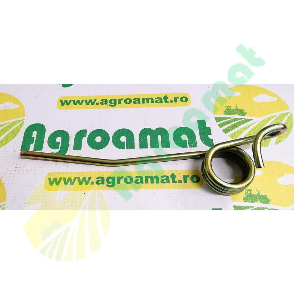 Deget Rabator Z56957