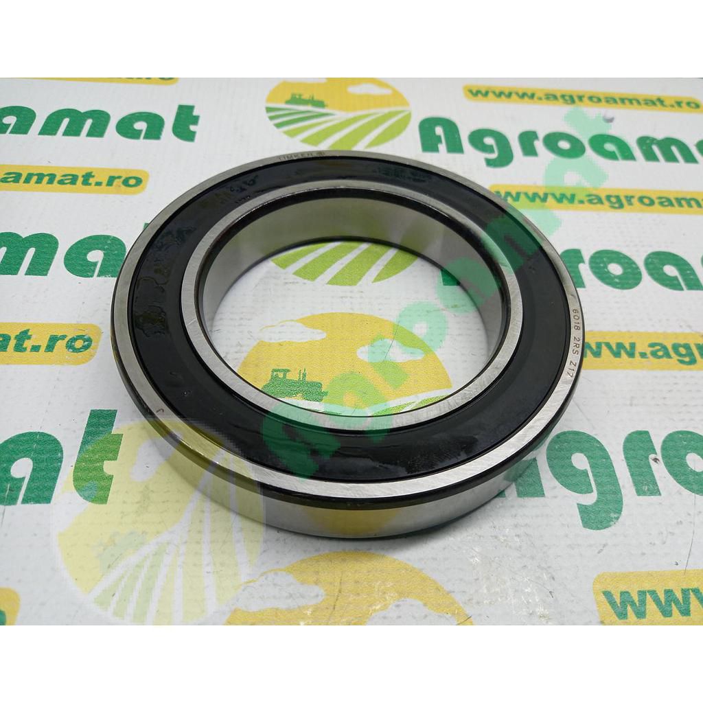 Rulment Timken H199104220020