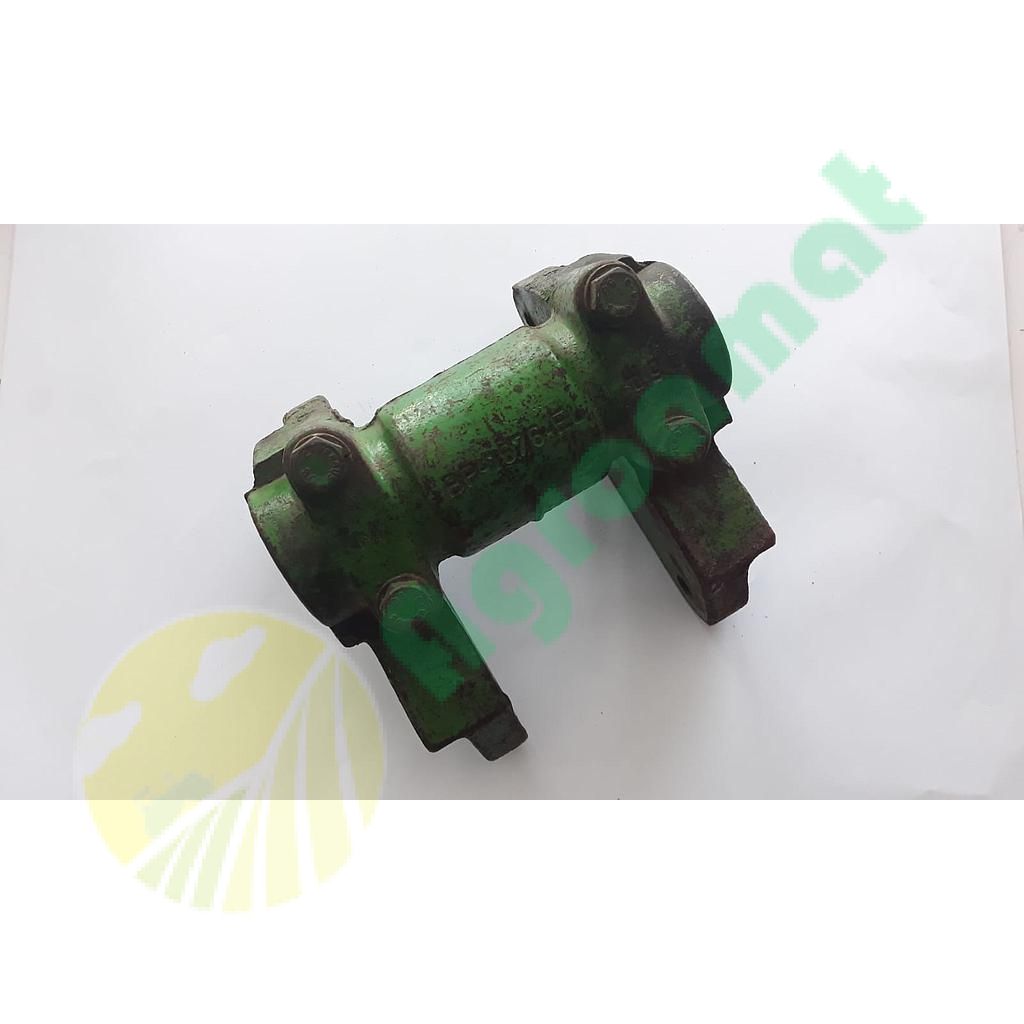 Suport Furci BP1676E