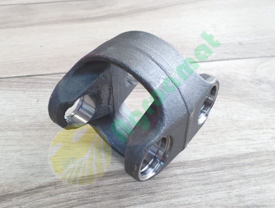 Furca Org 0011337660