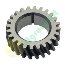 Pinion T20094