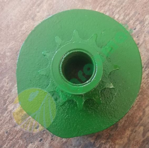 Pinion Ambreiaj BP1643E