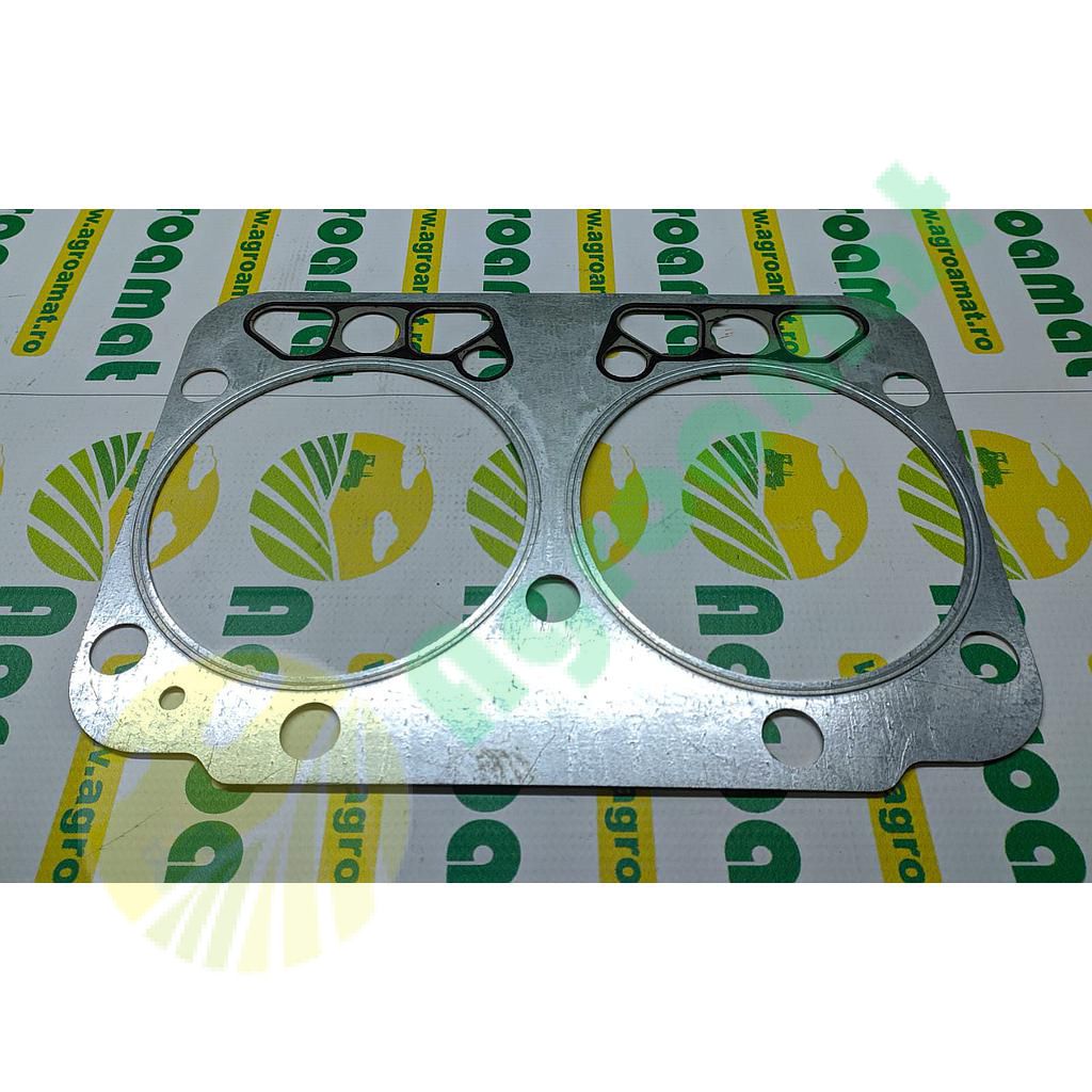 Garnitura M2992579M1 Ø143 mm Metal