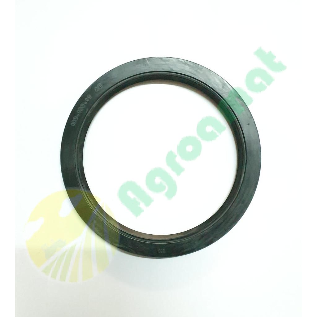 Simering 2.1510.055.0