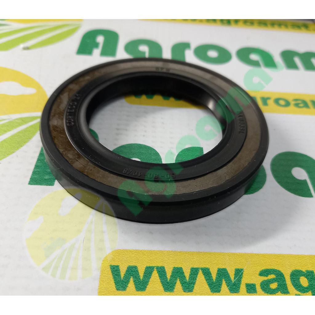 Simering 84/4301-1512