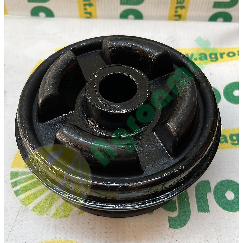 Tampon Cabina 83983548