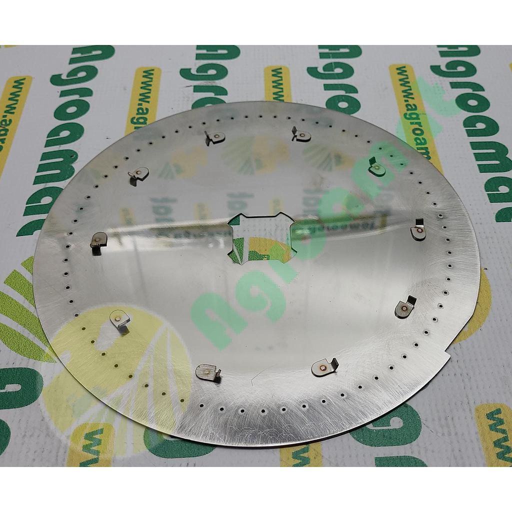 Disc Semanatoare 70-Gauri 1.5mm