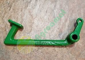 Opritor BP1642E Dr.