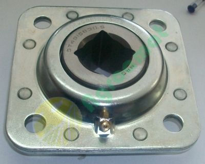 Lagar Rulment ST740SB