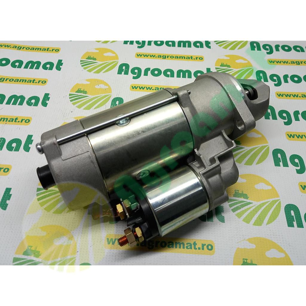 Electromotor 2.9619.560.0