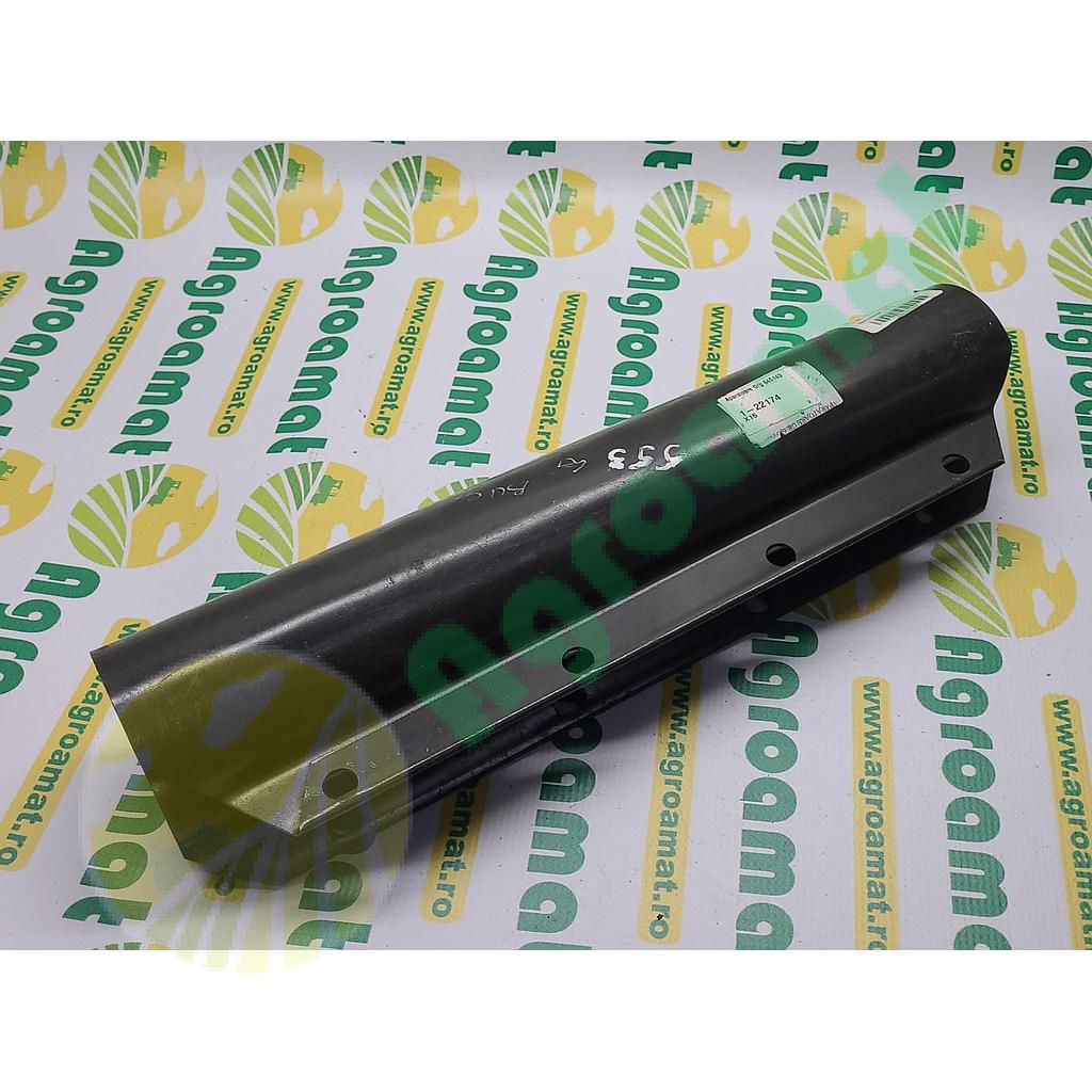 Aparatoare Org 645143