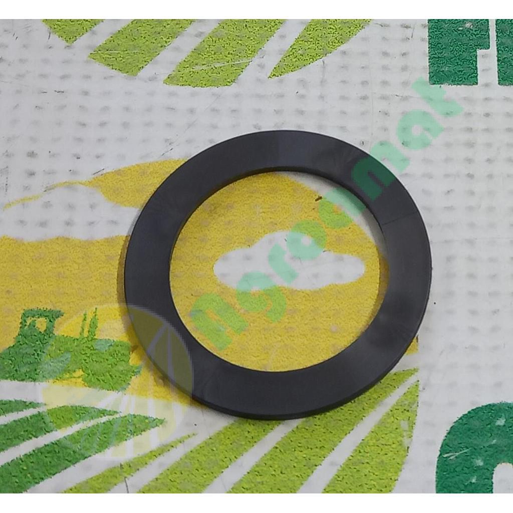 Saiba Uzura 57720300