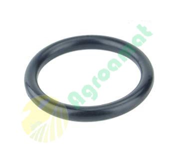 O-Ring ORG R53180