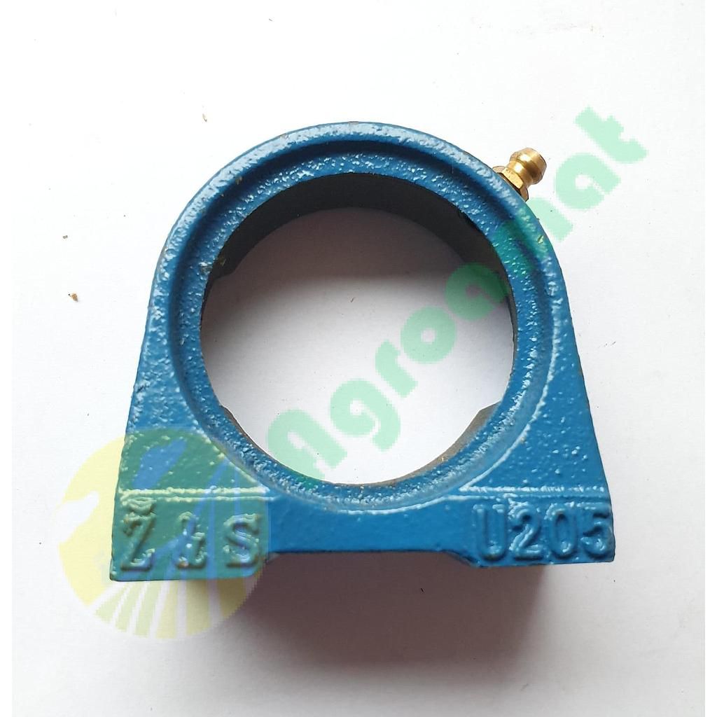 Caracasa Rulment UCPA205