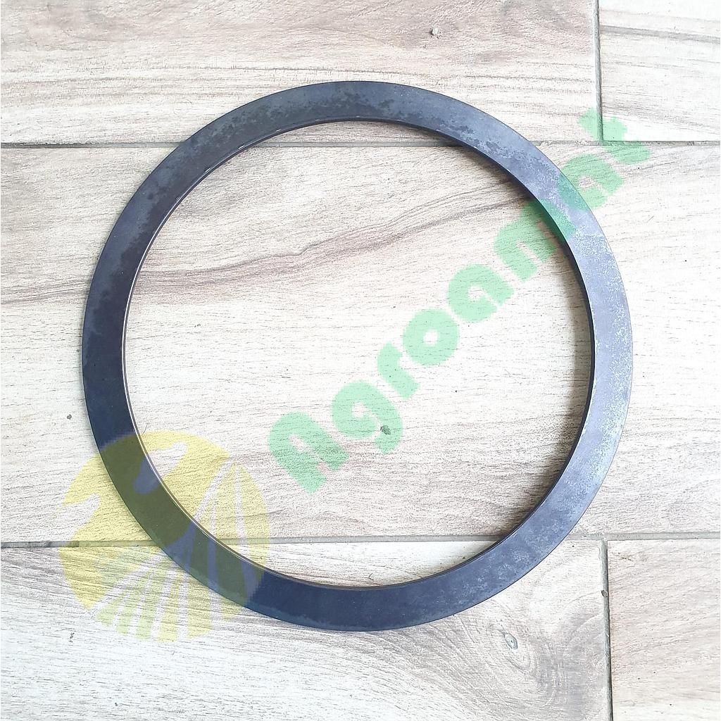 Arc Placa Presiune 5123372