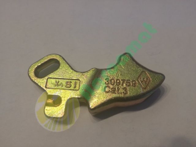 Intinzator 395309758