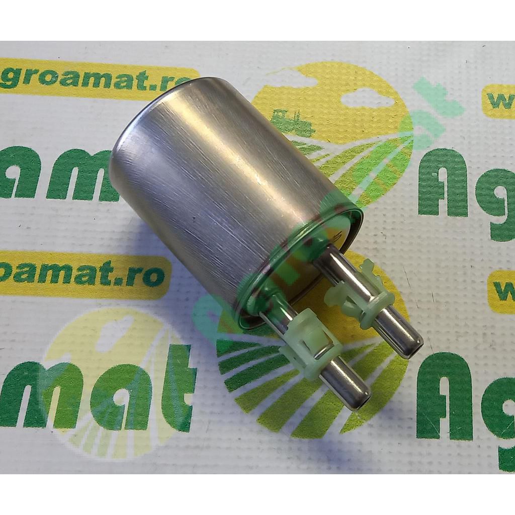 Filtru Combustibil BF7762