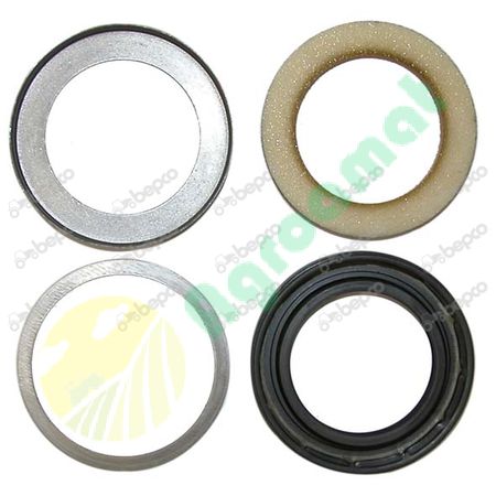 Set Simering 6407-58