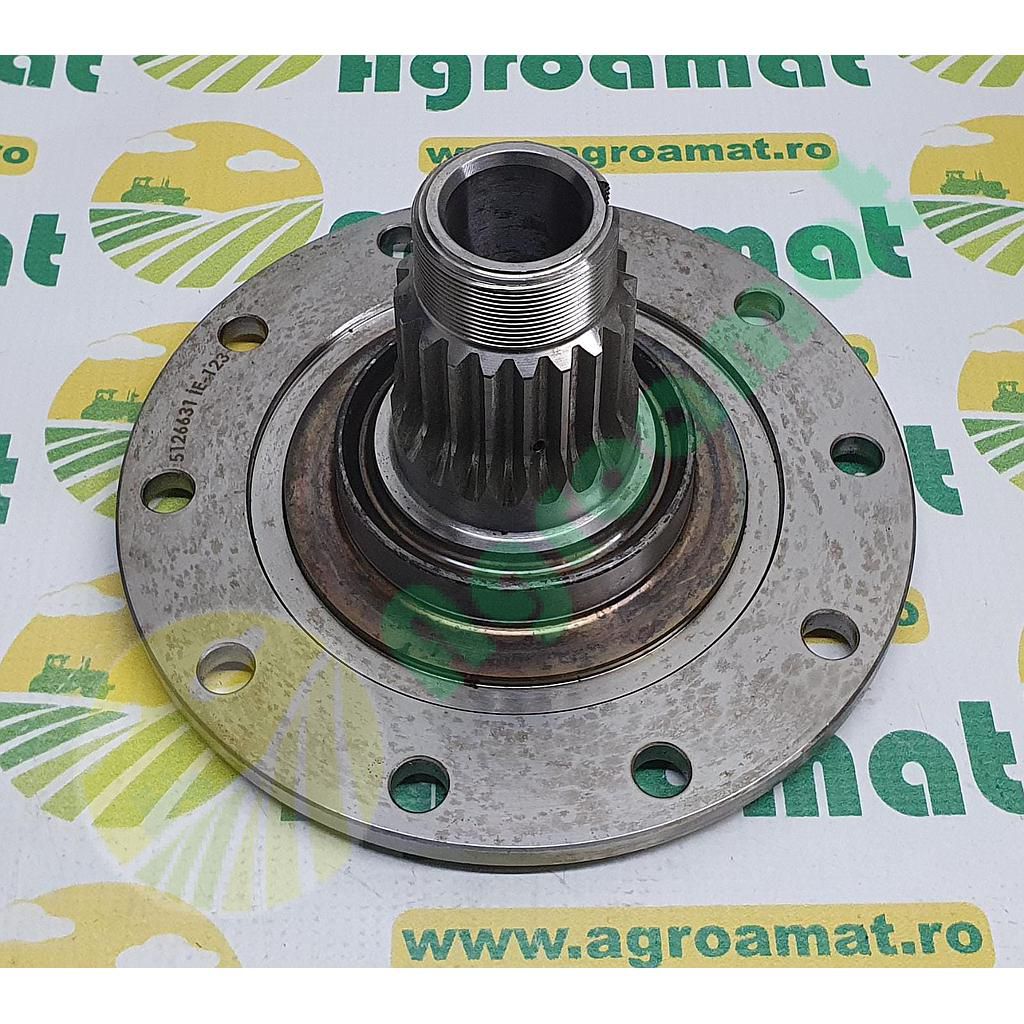 Planetara Scurta 5126631