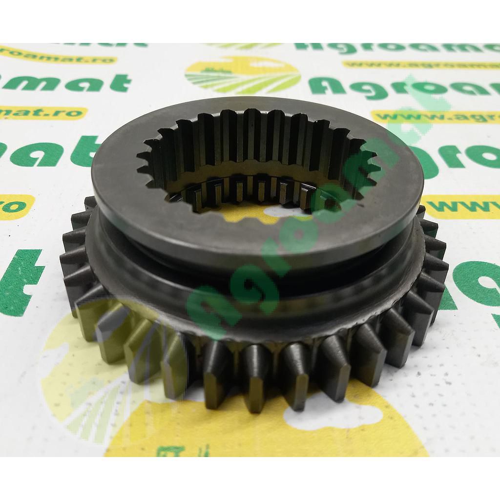 Pinion 5121042 Z-24/35