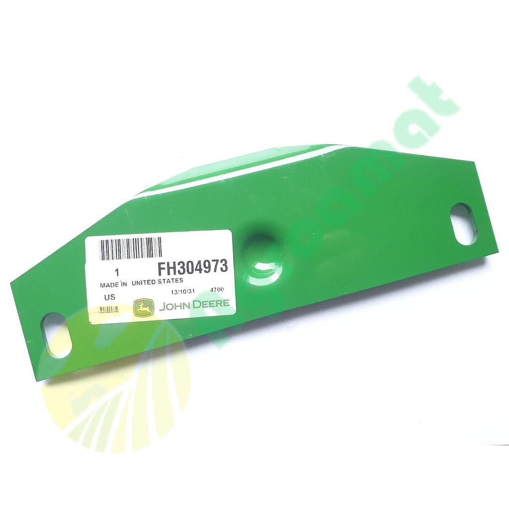 Suport JD ORG FH304973