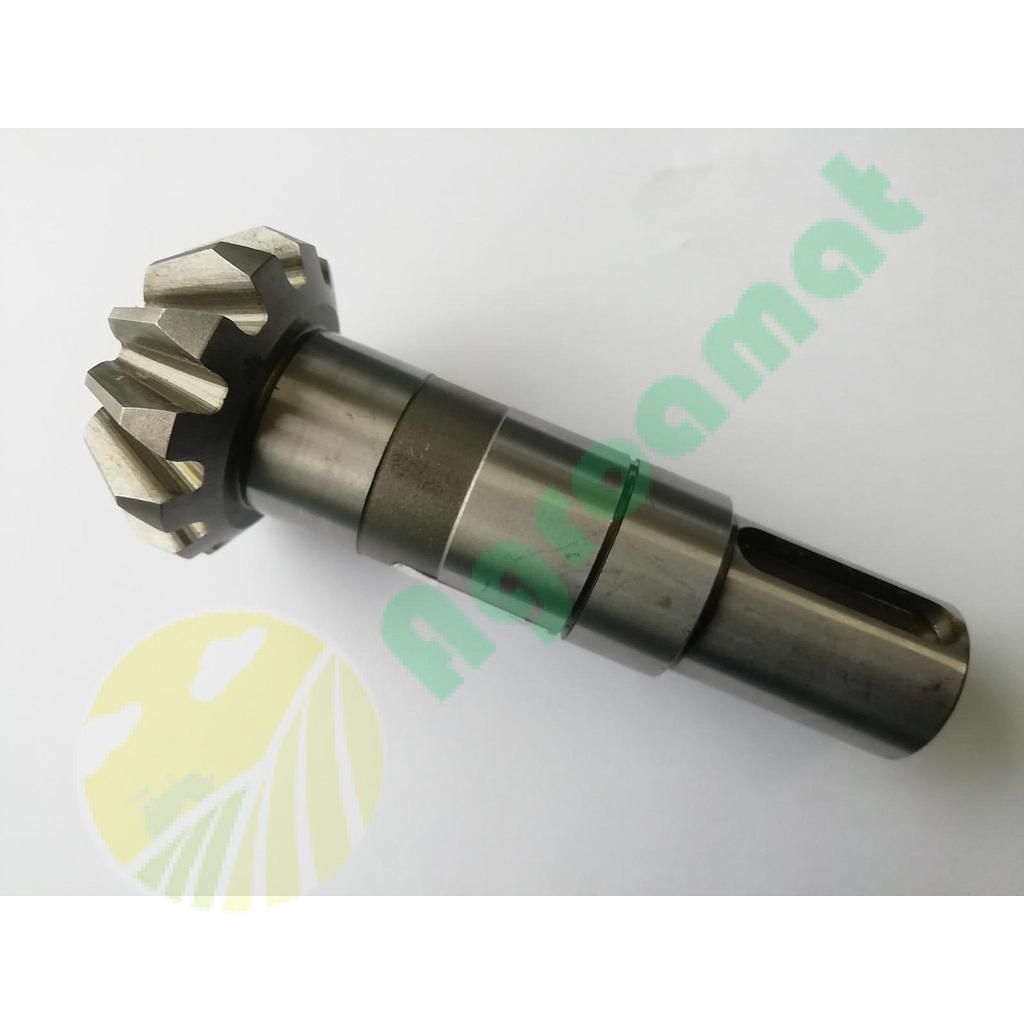 Pinion Z-12 DR7150
