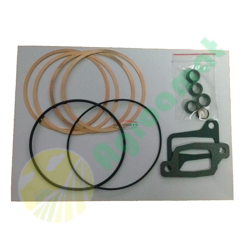 Set Garnituri 0.336.0057.6