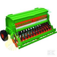 Jucarie Semanatoare Amazone 08-30 Super